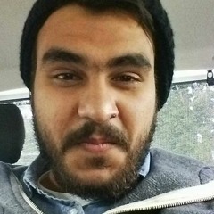 profile pic