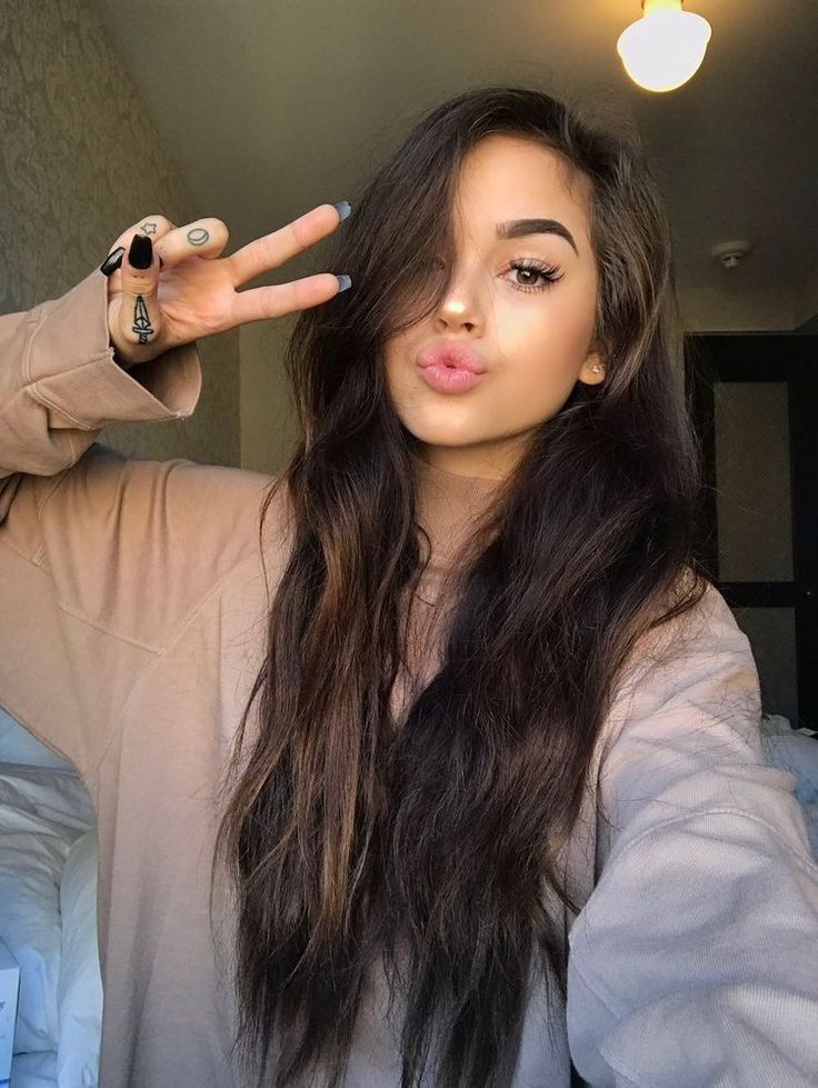 profile pic